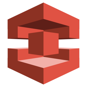 AWS Snowball Flow